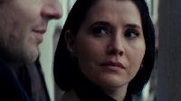 Safe Harbor (2025)
